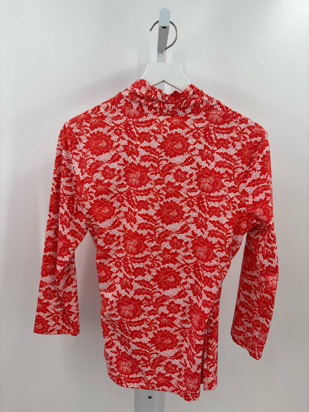 J McLaughlin Size S Shirts (Pre-owned)