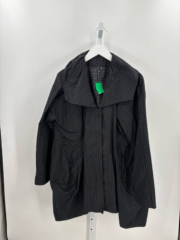Dress to Kill Size One Size Dresses (Pre-owned)