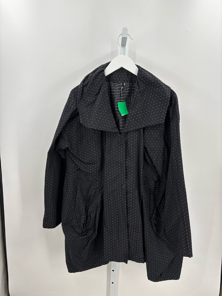 Dress to Kill Size One Size Dresses (Pre-owned)