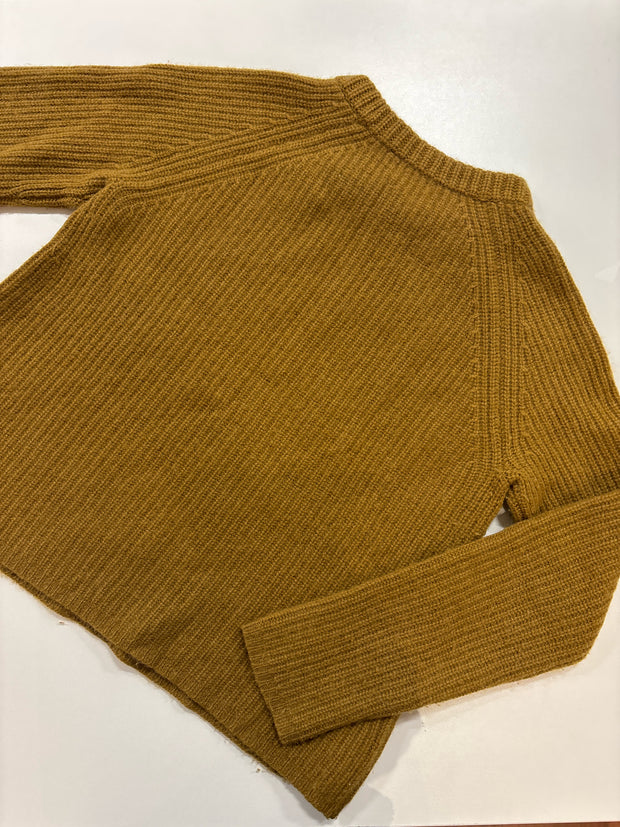 Jenni Kayne Sweaters (Pre-owned)