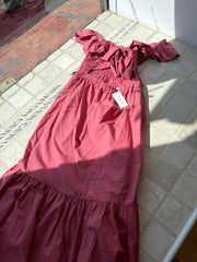 Sea Size L Dresses (Pre-owned)