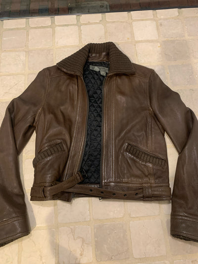 Proenza Schouler Jackets INDOOR (Pre-owned)