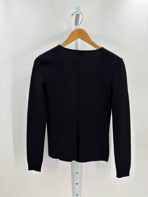 Giambattista Valli Sweaters (Pre-owned)