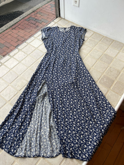 Reformation Size S Dresses (Pre-owned)