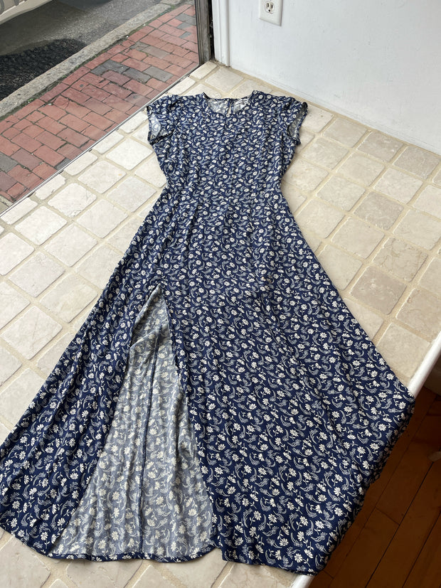 Reformation Size S Dresses (Pre-owned)