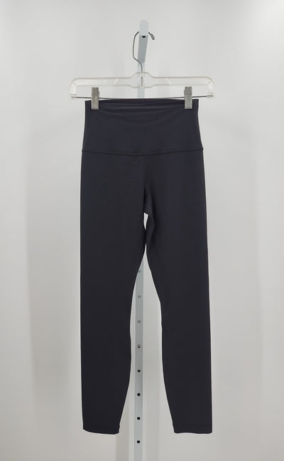 Lululemon 4 Activewear (Pre-owned)