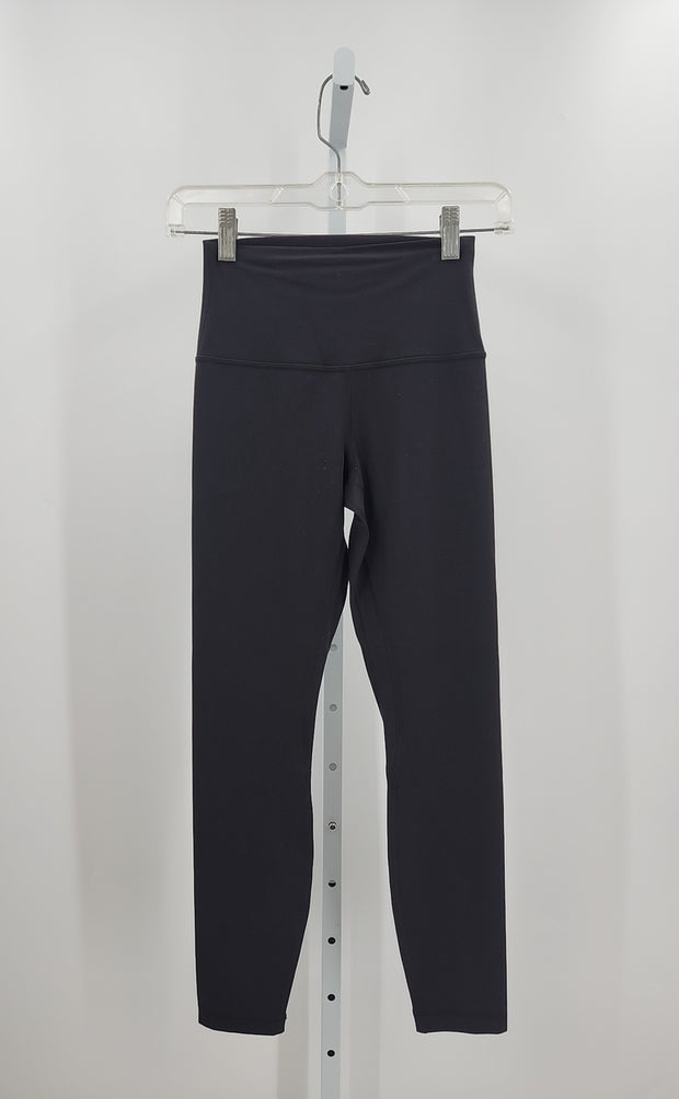 Lululemon 4 Activewear (Pre-owned)