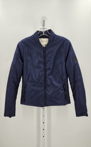 Bally Jackets INDOOR (Pre-owned)