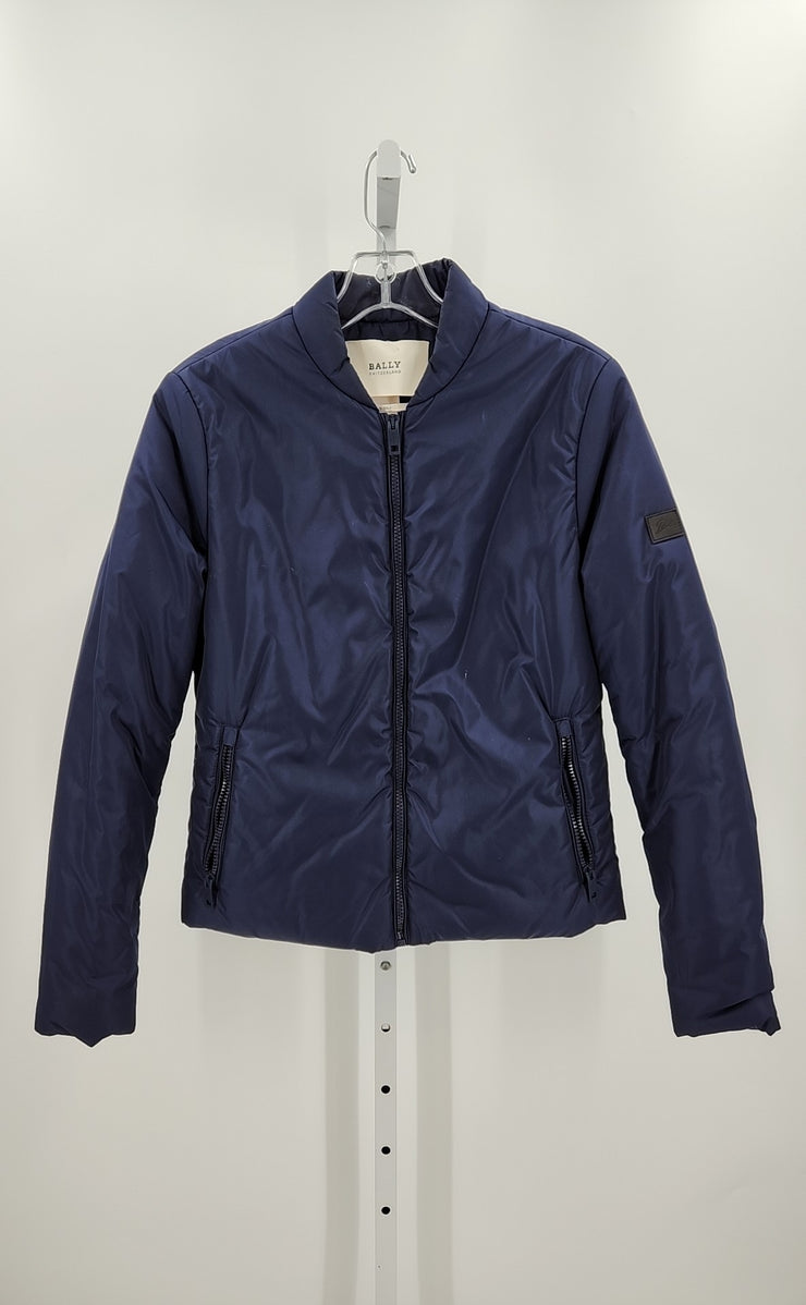 Bally Jackets INDOOR (Pre-owned)