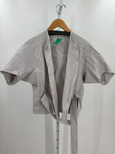 Jarbo Size 0 Shirts (Pre-owned)