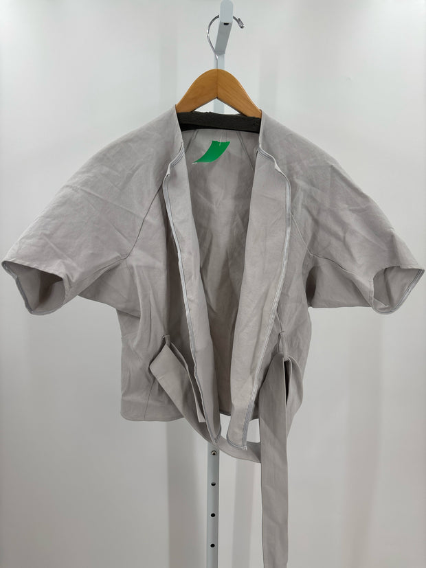 Jarbo Size 0 Shirts (Pre-owned)