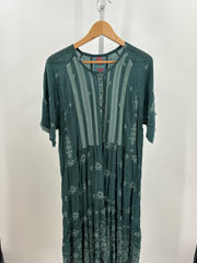 Johnny Was Size L Dresses (Pre-owned)