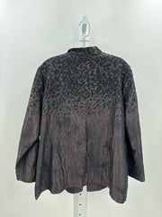 Emmelle Jackets INDOOR (Pre-owned)