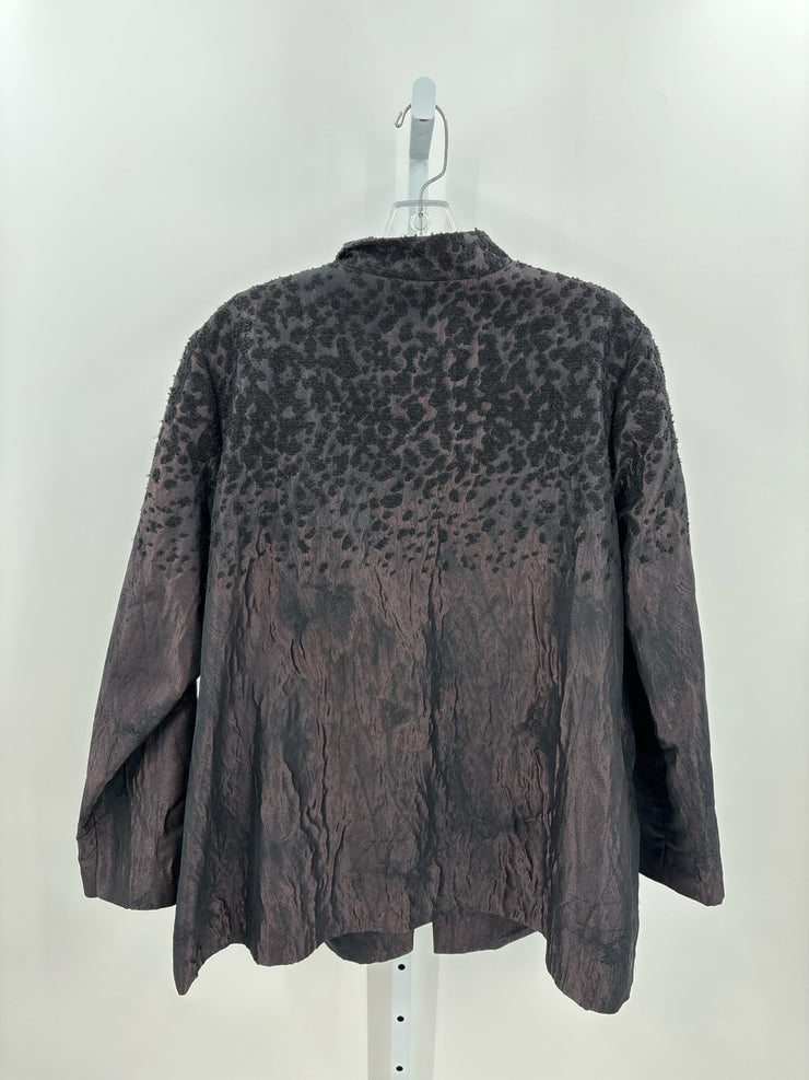 Emmelle Jackets INDOOR (Pre-owned)