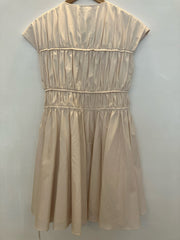 TOVE Size 36 Dresses (Pre-owned)