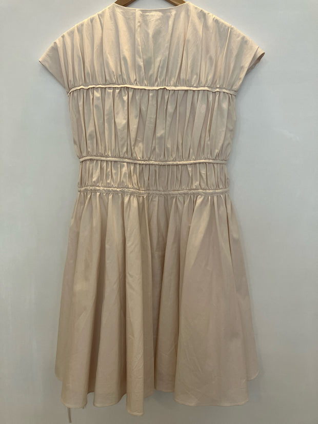 TOVE Size 36 Dresses (Pre-owned)