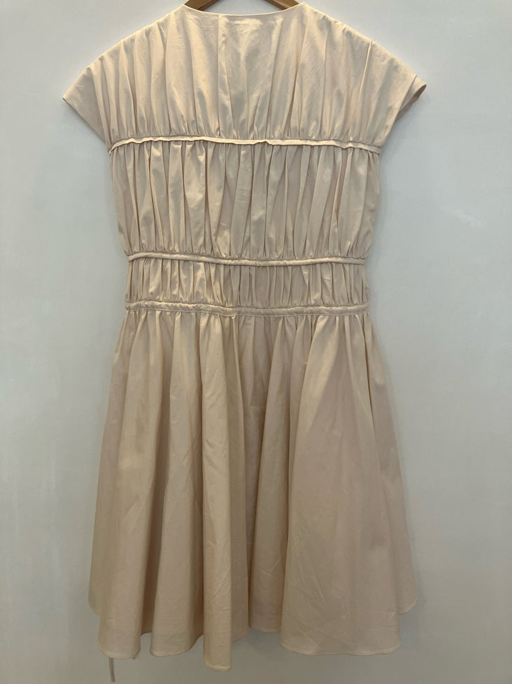 TOVE Size 36 Dresses (Pre-owned)