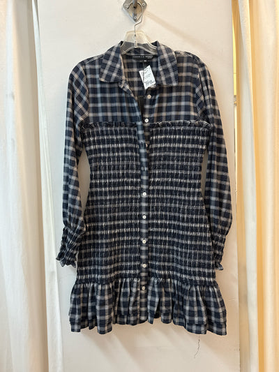Veronica Beard Size 4 Dresses (Pre-owned)