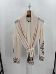 360 Cashmere Sweaters (Pre-owned)
