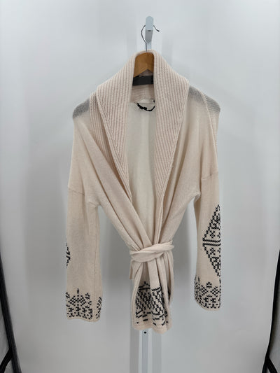 360 Cashmere Sweaters (Pre-owned)