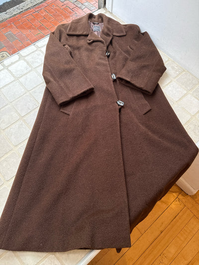 Cinzia Rocca Size 2 Jackets OUTDOOR (Pre-owned)