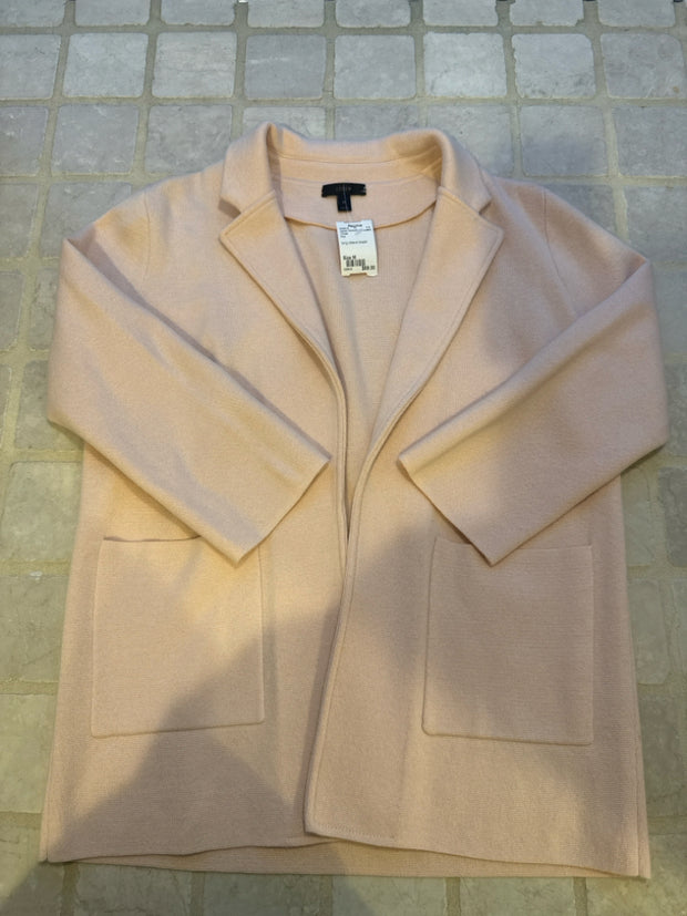 J Crew Jackets INDOOR (Pre-owned)