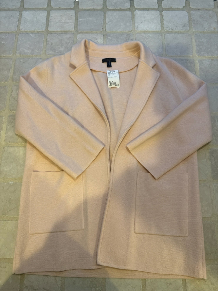 J Crew Jackets INDOOR (Pre-owned)