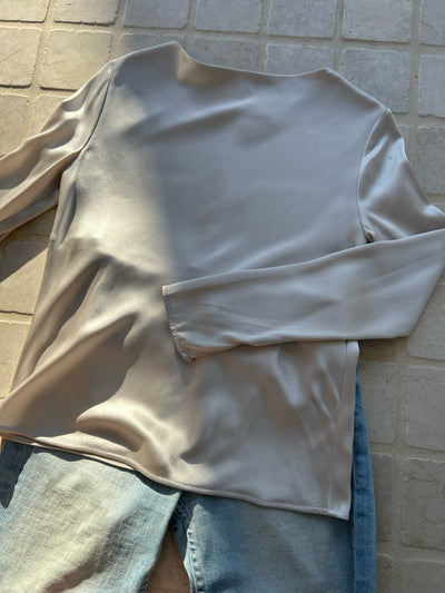 Babaton Size XXS Shirts (Pre-owned)