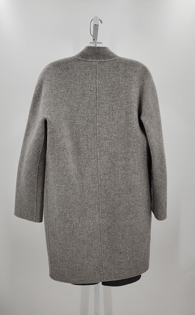 Rag and Bone Coats (Pre-owned)