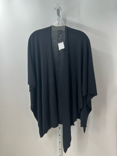 The Fisher Project Sweaters (Pre-owned)