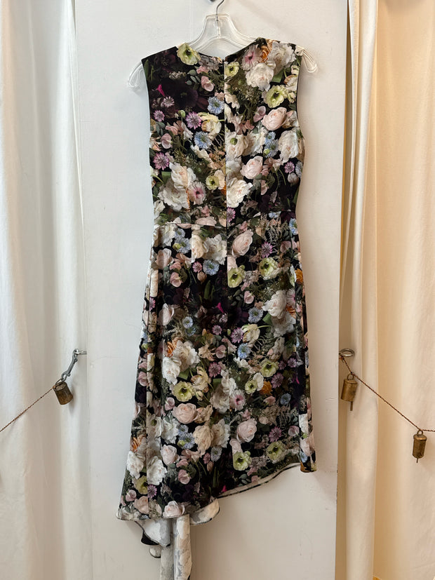 Adam Lippes Size 4 Dresses (Pre-owned)