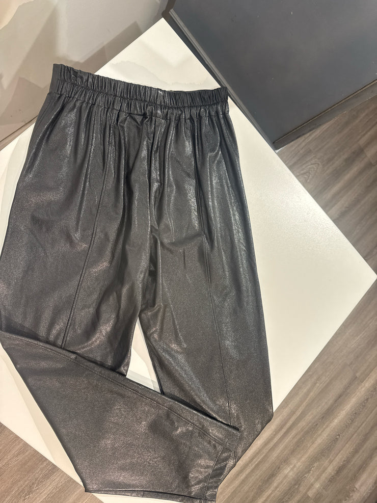 Ruti Pants (Pre-owned)