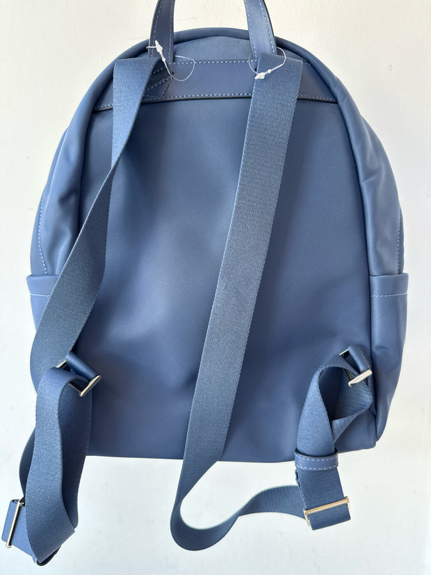 Kate Spade Backpacks (Pre-owned)