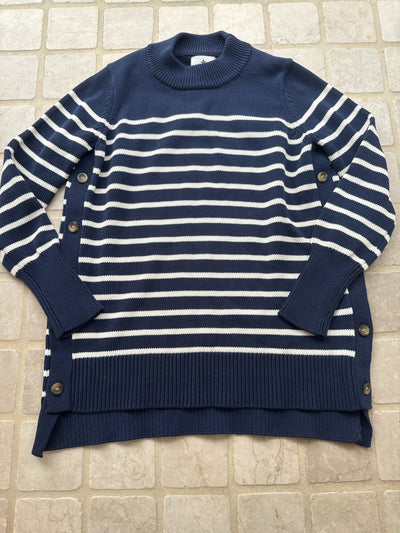 Tuckernuck Sweaters (Pre-owned)