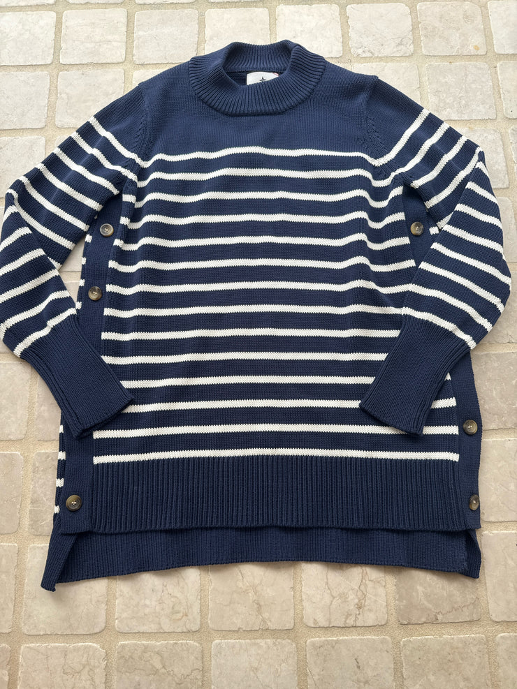 Tuckernuck Sweaters (Pre-owned)