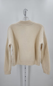 Sezane Sweaters (Pre-owned)