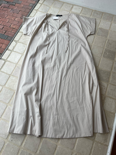 Size 38 Dresses (Pre-owned)