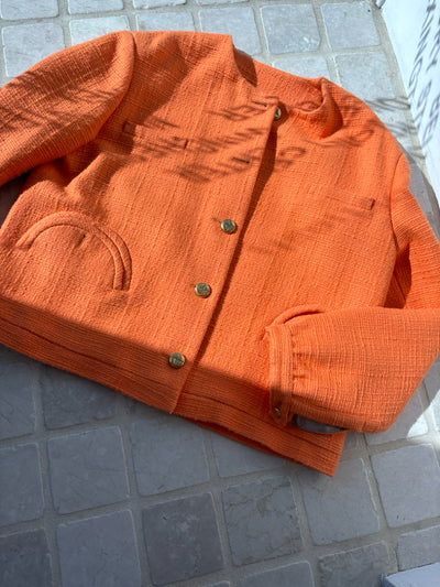 Jackets INDOOR (Pre-owned)