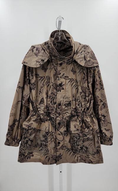 Etro Coats (Pre-owned)