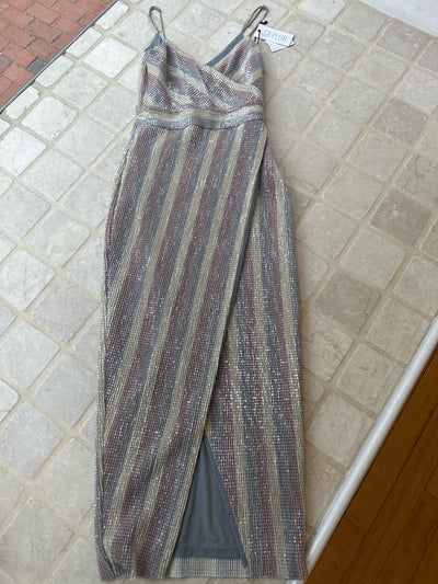 Saylor Size XS Dresses (Pre-owned)