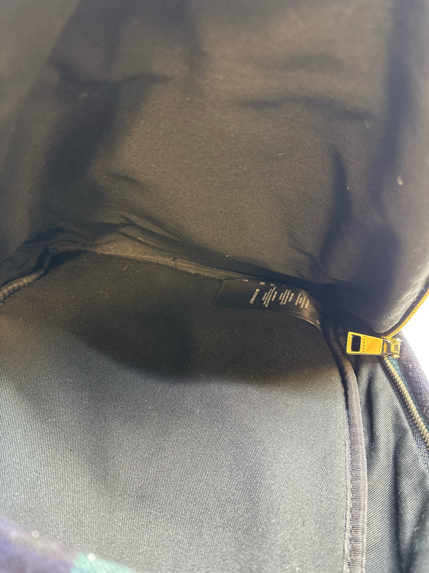 Sandro Backpacks (Pre-owned)