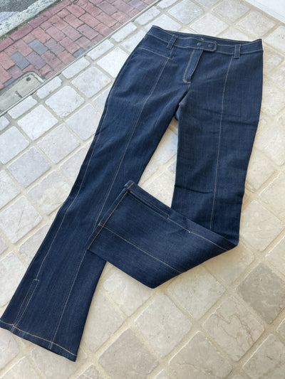 Cinq A Sept Jeans (Pre-owned)