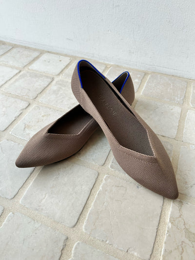 Rothy's Size 10 Shoes (Pre-owned)