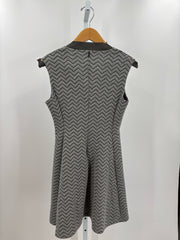 Yigal Azrouel Size 8 Dresses (Pre-owned)