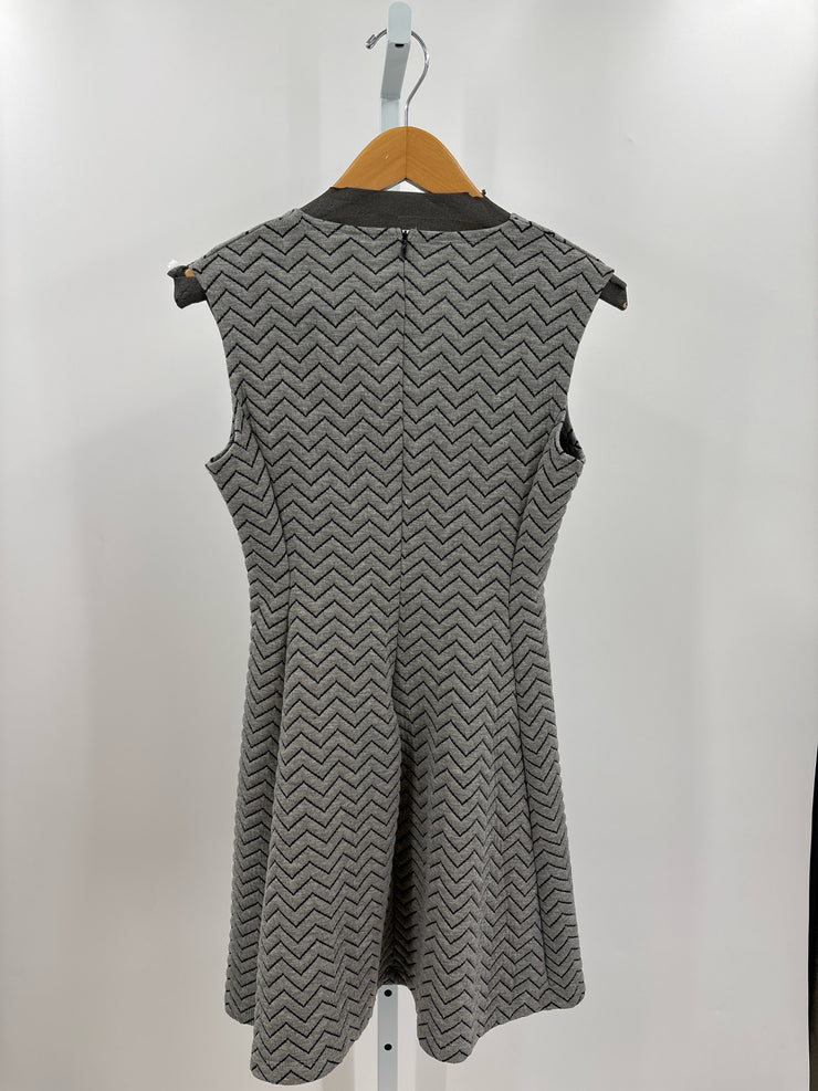 Yigal Azrouel Size 8 Dresses (Pre-owned)