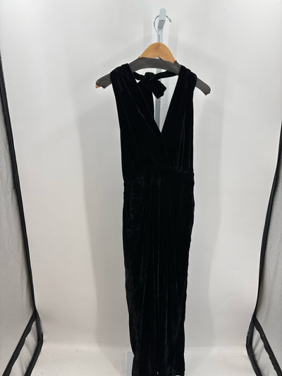 FRNCH Jumpsuits (Pre-owned)