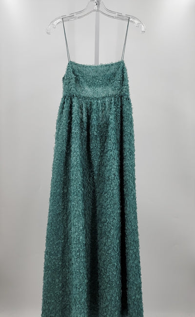 Zara Size M Dresses (Pre-owned)