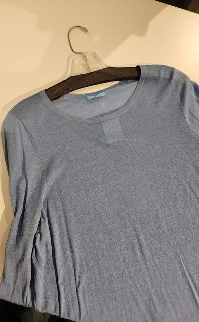 J McLaughlin Sweaters (Pre-owned)