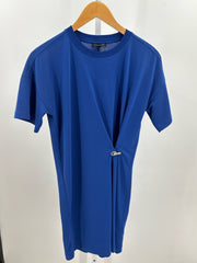 Rag and Bone Size XS Dresses (Pre-owned)
