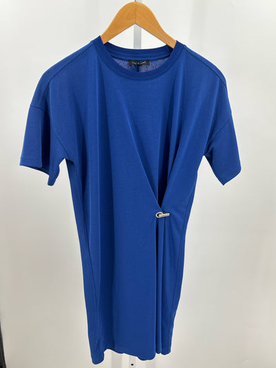 Rag and Bone Size XS Dresses (Pre-owned)